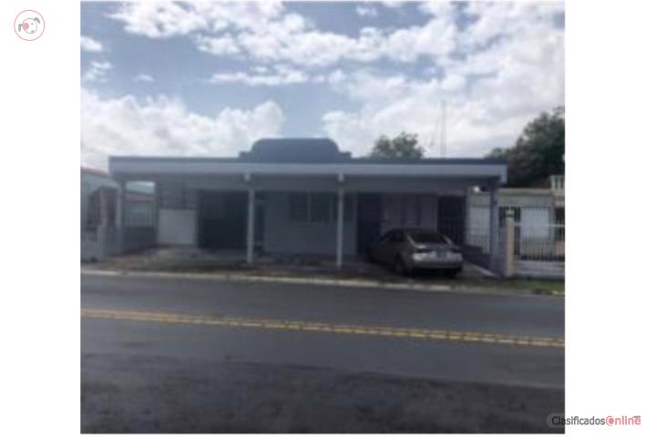Casa de 2 cuartos Levittown Lakes