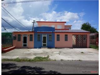 Nitido, Tremenda localizacion!!
