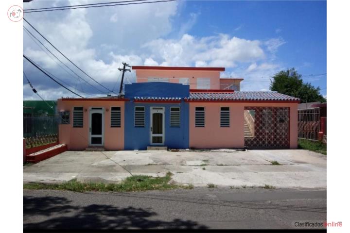 Nitido, Tremenda localizacion!!