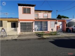 Nitido, Tremenda localizacion!!