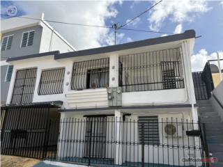Polvorin Cayey