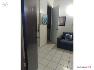 Bienes Raices  Puerto Rico