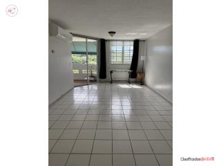 Montecillo Court Encantada