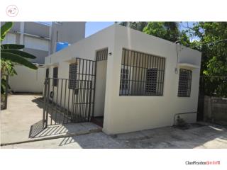 CASA 2 CUARTOS CAGUAS