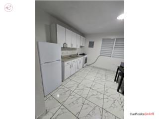 Guayama, Branderi 4H/2B Remodelada