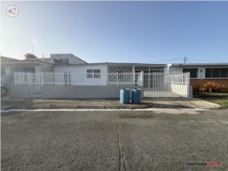 Alquiler de Casa Urb Los Angeles $1,400