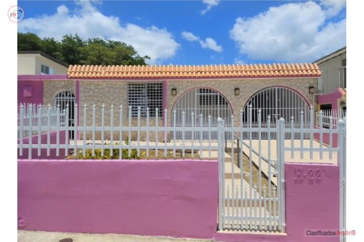 Hospedaje