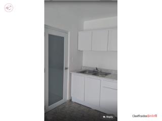 Apartamento olimpo