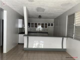 1 persona/ Casa Planta baja / Villalinda