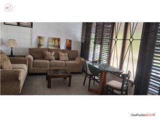 La Cumbre