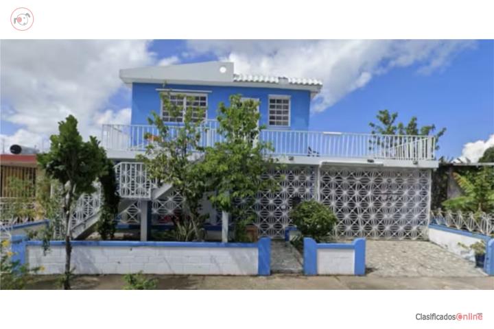 Los Angeles 2 unidades 3H/1B y 2H/1B en $2000