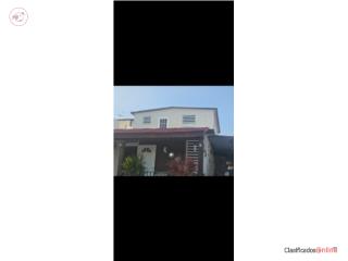 Valle Tolima Apt Amueblado con Agua y luz