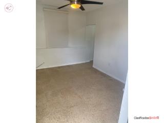 Apartamento 1 Habitacion Hato Rey
