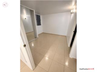 Apartamento 1 cuarto, renta privada