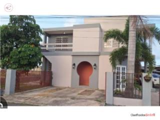 APARTAMENTO EN ALQUILER – JOBOS, ISABELA
