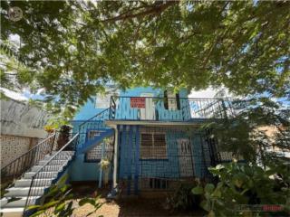 Apartamento remoledado en Atlantic View
