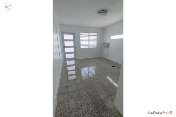 Apartamento/Estudio!!