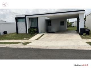 Isla de Roque casa 3-2