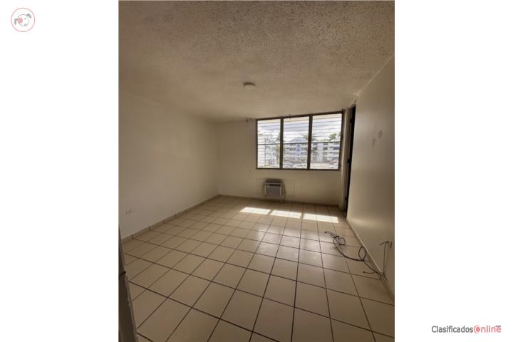 Apartamento Guaynabo 1300, 3H |2B |2P