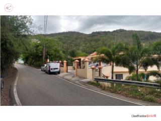 Apartmento en Barrio Pasto