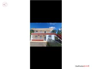 SE RENTA APT BONITO Y PRIVADO 1ER NIVEL