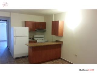 $675. Santurce-TrasTalleres apt.1crt.