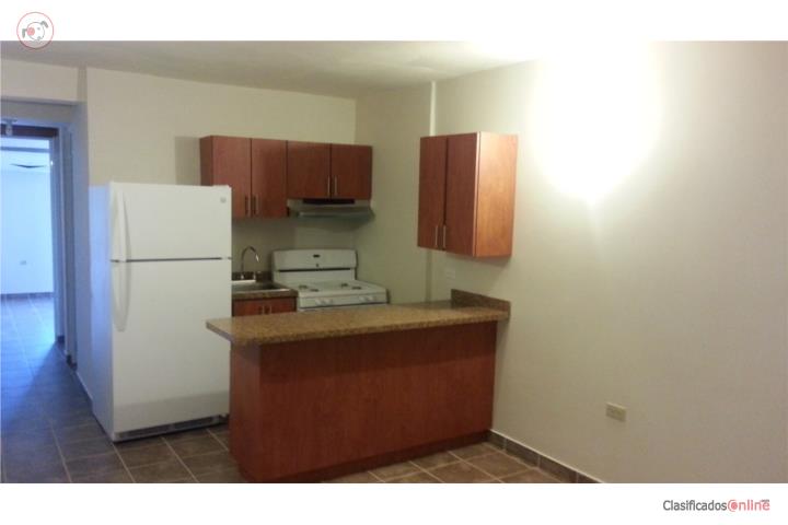 $675. Santurce-TrasTalleres apt.1crt.