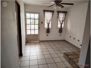 Apartamento cerca Centro Medico