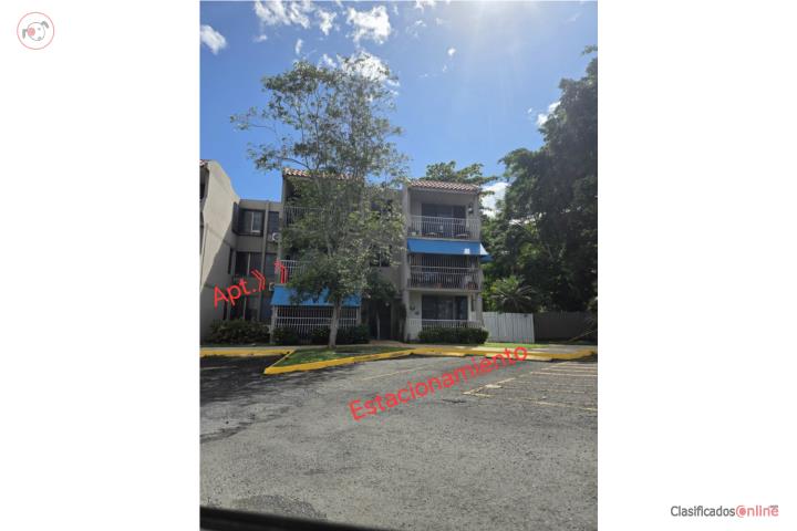 Agua, luz Internet incluido