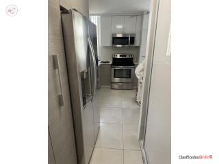 Bienes Raices  Puerto Rico