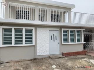 Bienes Raices  Puerto Rico