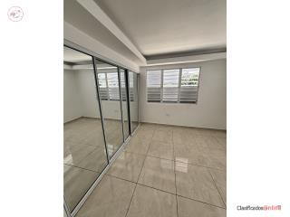 Rentals Bo. Dominguito, Casa Remodelada $895