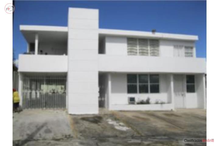 Cómodo y Fresco apt 1H/1B $600 @ agua