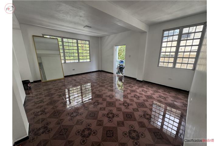 Casa en Guaynabo