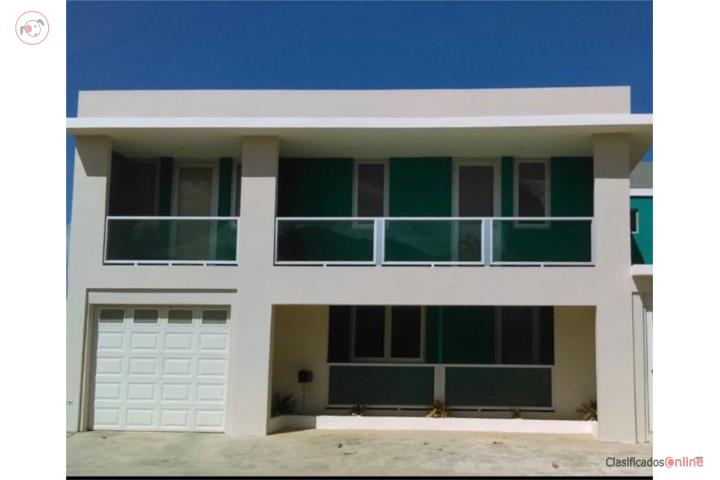 TURABO GARDENS ESPECTACULAR APT. INCLUYE LUZ
