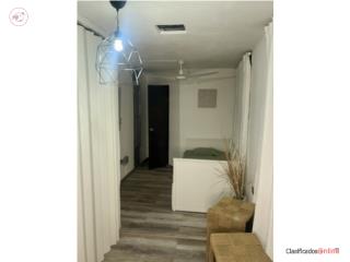 Urb.Villas De Castro estudio amueblado