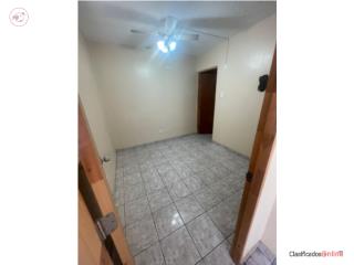 Apartamento Levitown incluye agua y luz