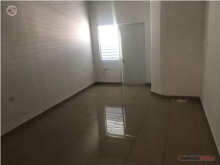 Apartamento -2-H-1B