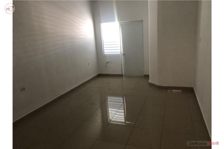 Apartamento -2-H-1B