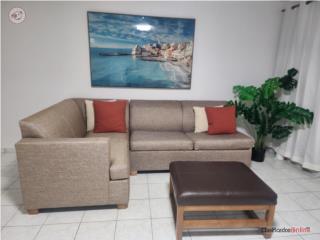 Urb country club incluye el pago del agua
