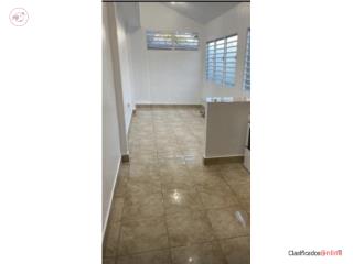 Urb Country Club apto 800