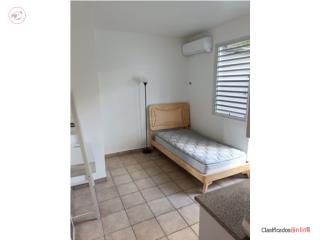 Estudio $550 en Floral Park