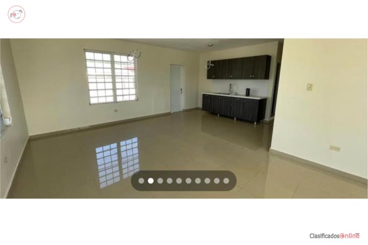 urb Brisas de Tortuguerro
