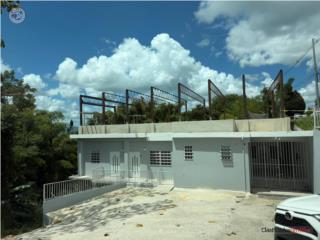 Apartamento GUAVATE (1CUARTO/1BAÑO)