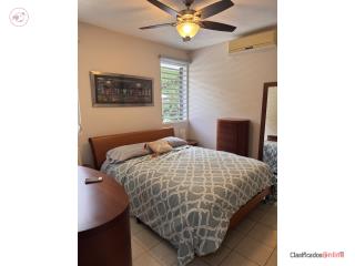 Habitación para caballero LGBT