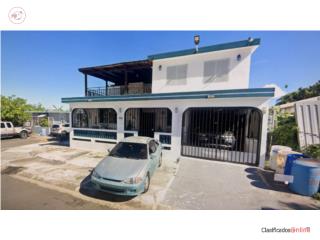707 calle pasionario 3-1-2 parking