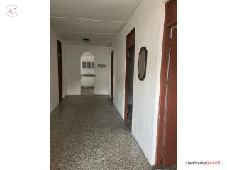 Casa 3C 1B