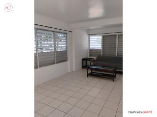 Guaynabo-control acceso-centrico-AyL-$850 OMO