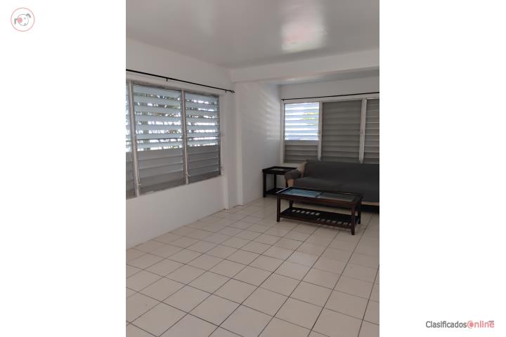 Guaynabo-control acceso-centrico-AyL-$850 OMO