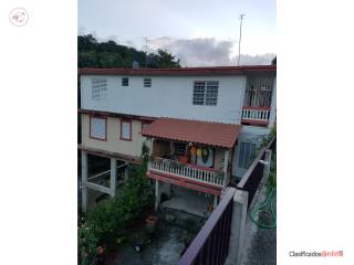 Barrio calvache 1000